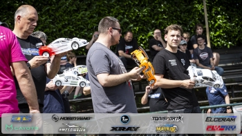 1_ETS-Round-1-19-Apeldoorn-NL-Friday-Part-2-119