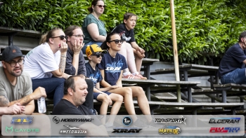 1_ETS-Round-1-19-Apeldoorn-NL-Friday-Part-2-12