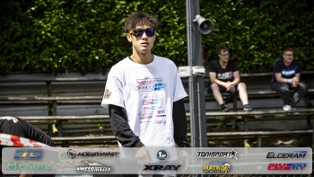 1_ETS-Round-1-19-Apeldoorn-NL-Friday-Part-2-120