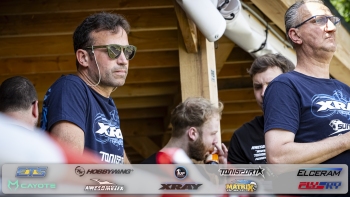 1_ETS-Round-1-19-Apeldoorn-NL-Friday-Part-2-121