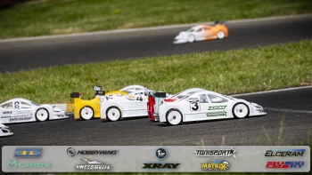 1_ETS-Round-1-19-Apeldoorn-NL-Friday-Part-2-122