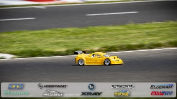 1_ETS-Round-1-19-Apeldoorn-NL-Friday-Part-2-124