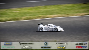 1_ETS-Round-1-19-Apeldoorn-NL-Friday-Part-2-125