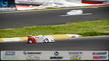 1_ETS-Round-1-19-Apeldoorn-NL-Friday-Part-2-126