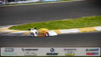 1_ETS-Round-1-19-Apeldoorn-NL-Friday-Part-2-127