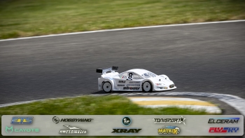 1_ETS-Round-1-19-Apeldoorn-NL-Friday-Part-2-129