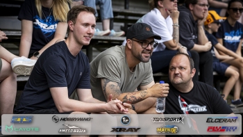 1_ETS-Round-1-19-Apeldoorn-NL-Friday-Part-2-13