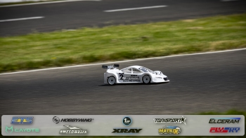 1_ETS-Round-1-19-Apeldoorn-NL-Friday-Part-2-130