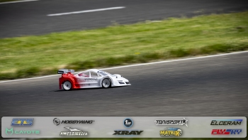 1_ETS-Round-1-19-Apeldoorn-NL-Friday-Part-2-132