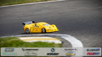 1_ETS-Round-1-19-Apeldoorn-NL-Friday-Part-2-134