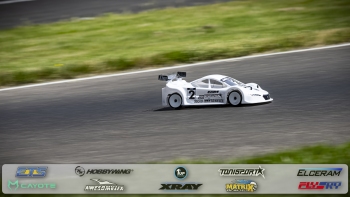 1_ETS-Round-1-19-Apeldoorn-NL-Friday-Part-2-135