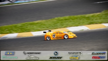 1_ETS-Round-1-19-Apeldoorn-NL-Friday-Part-2-136