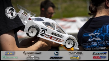 1_ETS-Round-1-19-Apeldoorn-NL-Friday-Part-2-138