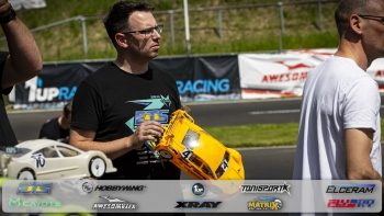 1_ETS-Round-1-19-Apeldoorn-NL-Friday-Part-2-139