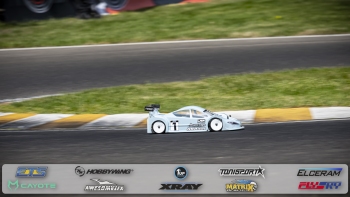 1_ETS-Round-1-19-Apeldoorn-NL-Friday-Part-2-140