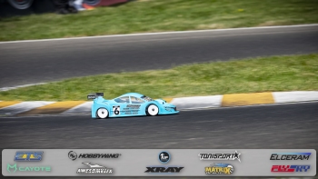 1_ETS-Round-1-19-Apeldoorn-NL-Friday-Part-2-141