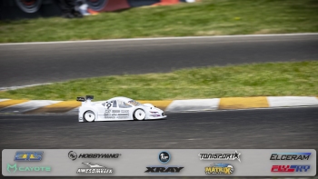 1_ETS-Round-1-19-Apeldoorn-NL-Friday-Part-2-142