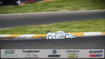 1_ETS-Round-1-19-Apeldoorn-NL-Friday-Part-2-143