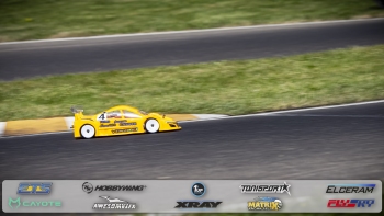 1_ETS-Round-1-19-Apeldoorn-NL-Friday-Part-2-144