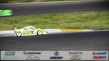 1_ETS-Round-1-19-Apeldoorn-NL-Friday-Part-2-145