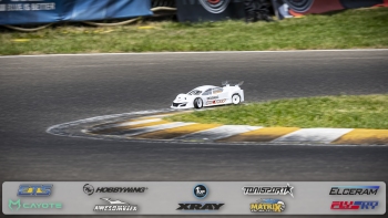 1_ETS-Round-1-19-Apeldoorn-NL-Friday-Part-2-146
