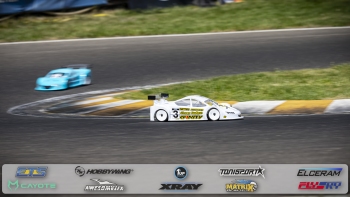 1_ETS-Round-1-19-Apeldoorn-NL-Friday-Part-2-147