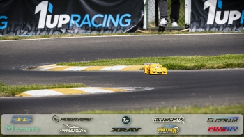 1_ETS-Round-1-19-Apeldoorn-NL-Friday-Part-2-148