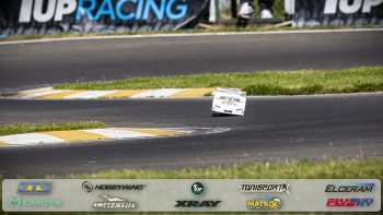 1_ETS-Round-1-19-Apeldoorn-NL-Friday-Part-2-149