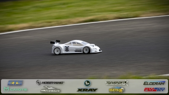 1_ETS-Round-1-19-Apeldoorn-NL-Friday-Part-2-15