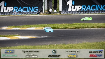 1_ETS-Round-1-19-Apeldoorn-NL-Friday-Part-2-150