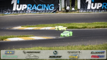 1_ETS-Round-1-19-Apeldoorn-NL-Friday-Part-2-151