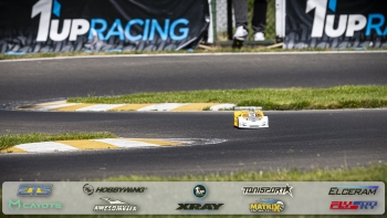 1_ETS-Round-1-19-Apeldoorn-NL-Friday-Part-2-152