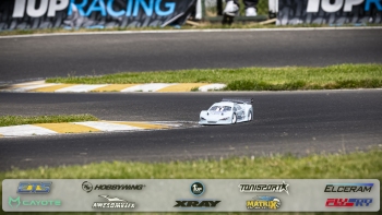 1_ETS-Round-1-19-Apeldoorn-NL-Friday-Part-2-153