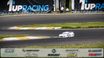 1_ETS-Round-1-19-Apeldoorn-NL-Friday-Part-2-154
