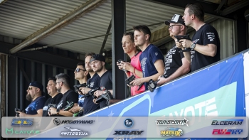 1_ETS-Round-1-19-Apeldoorn-NL-Friday-Part-2-155