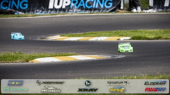 1_ETS-Round-1-19-Apeldoorn-NL-Friday-Part-2-156