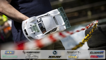 1_ETS-Round-1-19-Apeldoorn-NL-Friday-Part-2-157