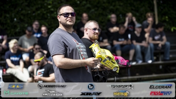 1_ETS-Round-1-19-Apeldoorn-NL-Friday-Part-2-158