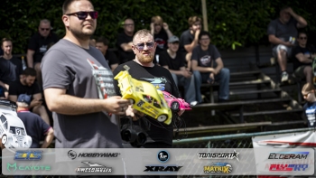 1_ETS-Round-1-19-Apeldoorn-NL-Friday-Part-2-159