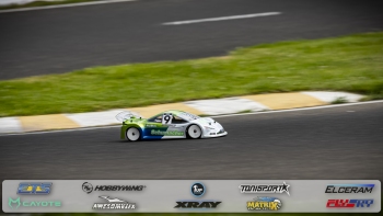 1_ETS-Round-1-19-Apeldoorn-NL-Friday-Part-2-16