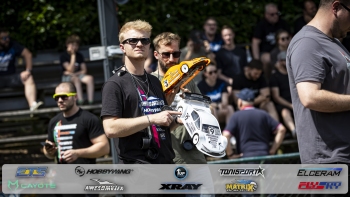 1_ETS-Round-1-19-Apeldoorn-NL-Friday-Part-2-160