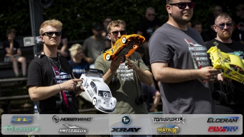 1_ETS-Round-1-19-Apeldoorn-NL-Friday-Part-2-161