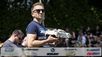 1_ETS-Round-1-19-Apeldoorn-NL-Friday-Part-2-162