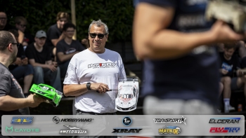 1_ETS-Round-1-19-Apeldoorn-NL-Friday-Part-2-163