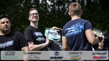 1_ETS-Round-1-19-Apeldoorn-NL-Friday-Part-2-164