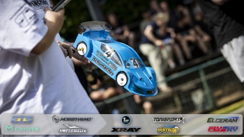 1_ETS-Round-1-19-Apeldoorn-NL-Friday-Part-2-165