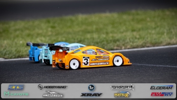 1_ETS-Round-1-19-Apeldoorn-NL-Friday-Part-2-166