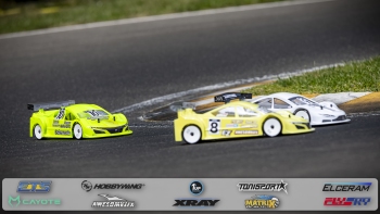 1_ETS-Round-1-19-Apeldoorn-NL-Friday-Part-2-167