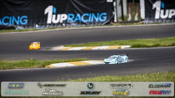 1_ETS-Round-1-19-Apeldoorn-NL-Friday-Part-2-168