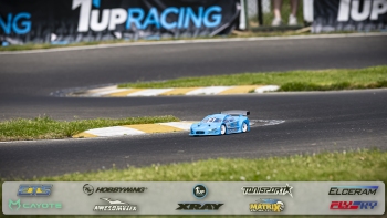 1_ETS-Round-1-19-Apeldoorn-NL-Friday-Part-2-169